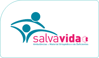 Salvavida – Transporte de doentes, Lda.