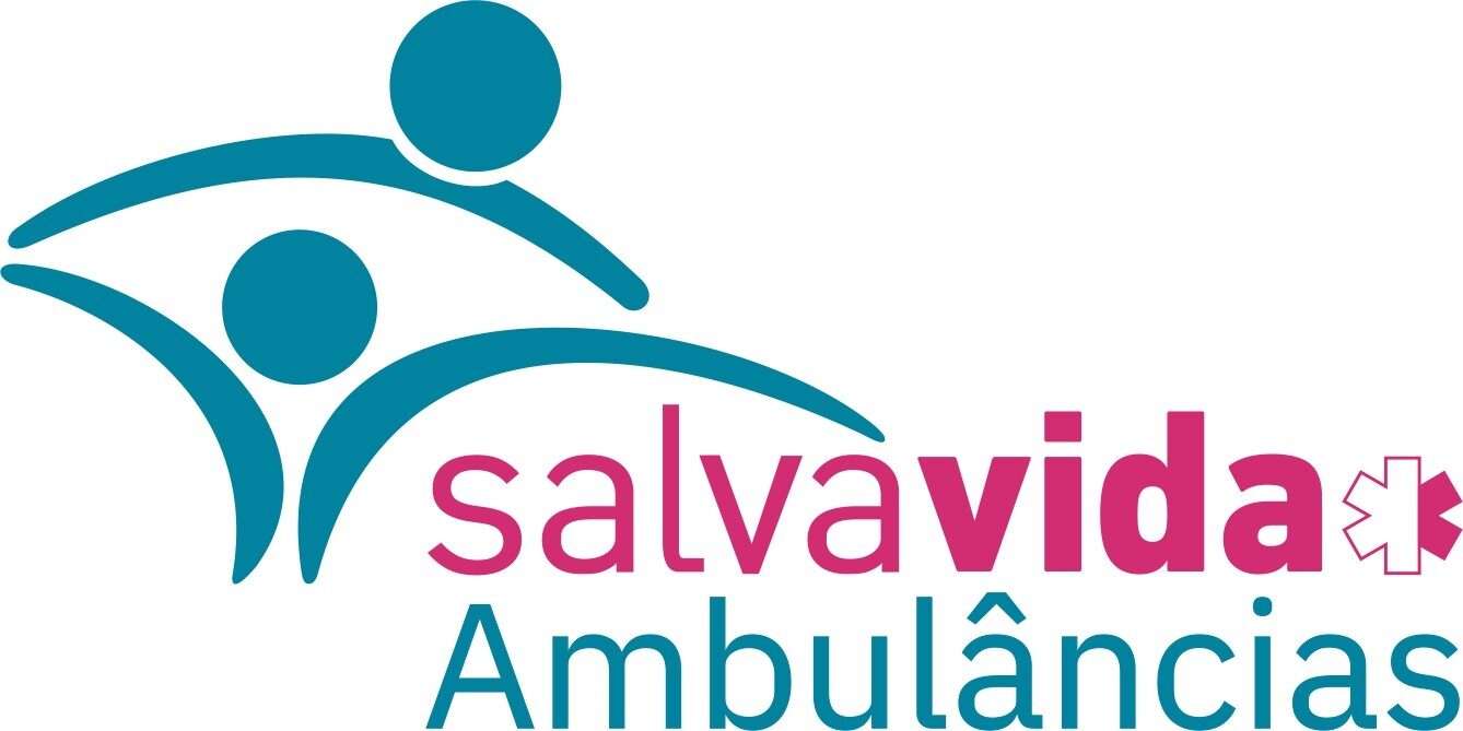 Salvavida – Transporte de doentes, Lda.